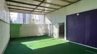 Foto 10 de Ponto Comercial à venda, 672m² em Vila Bastos, Santo André