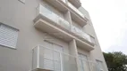Foto 40 de Apartamento com 2 Quartos à venda, 59m² em Cidade Jardim, São Carlos