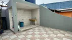 Foto 15 de Sobrado com 3 Quartos à venda, 105m² em Veloso, Osasco