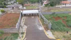 Foto 3 de Lote/Terreno à venda, 300m² em Vila Martins, Apucarana