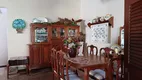 Foto 12 de Casa de Condomínio com 3 Quartos à venda, 240m² em Chacara Paraiso, Nova Friburgo