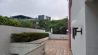 Foto 23 de Apartamento com 4 Quartos à venda, 115m² em Vila Clementino, São Paulo