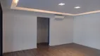 Foto 3 de Apartamento com 1 Quarto para venda ou aluguel, 79m² em Moema, São Paulo