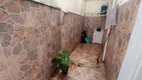 Foto 7 de Apartamento com 2 Quartos à venda, 46m² em Menino Deus, Porto Alegre