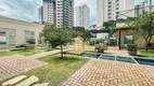 Foto 9 de Apartamento com 3 Quartos à venda, 160m² em Jardim Aquarius, São José dos Campos