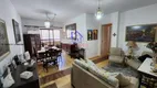 Foto 23 de Apartamento com 4 Quartos à venda, 106m² em Centro, Londrina