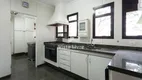 Foto 6 de Apartamento com 4 Quartos à venda, 235m² em Planalto Paulista, São Paulo