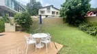 Foto 3 de Casa de Condomínio com 3 Quartos à venda, 356m² em Córrego Grande, Florianópolis
