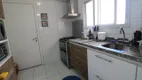 Foto 15 de Apartamento com 3 Quartos à venda, 133m² em Jardim Marajoara, São Paulo