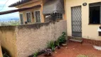 Foto 10 de Casa com 4 Quartos à venda, 170m² em Barreto, Niterói