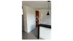 Foto 13 de Casa com 2 Quartos à venda, 70m² em Barroco, Maricá