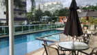 Foto 2 de Apartamento com 2 Quartos à venda, 72m² em Freguesia- Jacarepaguá, Rio de Janeiro