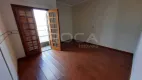 Foto 23 de Sobrado com 3 Quartos à venda, 320m² em Jardim Nova São Carlos, São Carlos