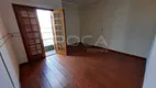 Foto 23 de Sobrado com 3 Quartos à venda, 321m² em Jardim Nova São Carlos, São Carlos