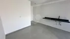 Foto 23 de Apartamento com 2 Quartos à venda, 45m² em Tucuruvi, São Paulo