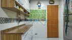 Foto 20 de Apartamento com 3 Quartos à venda, 136m² em Itaim Bibi, São Paulo