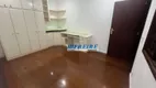 Foto 7 de Casa com 2 Quartos para venda ou aluguel, 240m² em Osvaldo Cruz, São Caetano do Sul