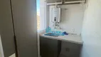 Foto 20 de Apartamento com 3 Quartos para venda ou aluguel, 92m² em Gonzaga, Santos