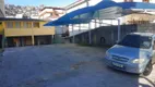 Foto 2 de Lote/Terreno à venda, 288m² em Centro, Nova Friburgo