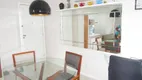 Foto 4 de Apartamento com 2 Quartos à venda, 86m² em Itapuã, Vila Velha