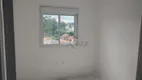 Foto 13 de Apartamento com 3 Quartos à venda, 65m² em Parque Residencial Flamboyant, São José dos Campos