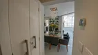 Foto 7 de Apartamento com 4 Quartos à venda, 370m² em Moema, São Paulo