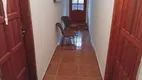 Foto 15 de Casa com 2 Quartos à venda, 68m² em Barbalho, Salvador