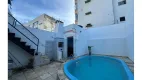Foto 4 de Casa com 3 Quartos à venda, 221m² em Boa Viagem, Recife