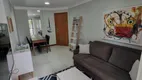 Foto 6 de Apartamento com 1 Quarto à venda, 55m² em Ondina, Salvador