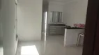 Foto 7 de Casa com 3 Quartos à venda, 102m² em Cidade Verde, Cuiabá