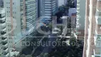 Foto 11 de Imóvel Comercial à venda, 100m² em Brooklin, São Paulo