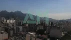 Foto 17 de Cobertura com 3 Quartos à venda, 122m² em Tijuca, Rio de Janeiro