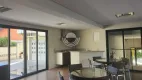 Foto 36 de Apartamento com 3 Quartos à venda, 148m² em Cambuí, Campinas