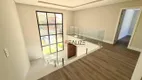 Foto 19 de Casa de Condomínio com 3 Quartos à venda, 330m² em Jardim Residencial Dona Lucilla , Indaiatuba
