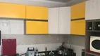 Foto 10 de Casa de Condomínio com 2 Quartos à venda, 60m² em Vila Nilo, São Paulo