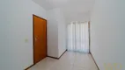 Foto 20 de Casa com 4 Quartos à venda, 146m² em América, Joinville