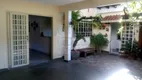 Foto 19 de Casa com 3 Quartos à venda, 170m² em Jardim Jose Sampaio Junior, Ribeirão Preto