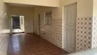 Foto 17 de Casa com 4 Quartos à venda, 170m² em Bairro Novo, Olinda