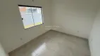 Foto 10 de Casa com 3 Quartos à venda, 101m² em Lagoinha, Araruama