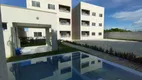 Foto 16 de Apartamento com 2 Quartos à venda, 55m² em Pedras, Fortaleza