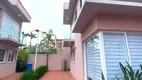 Foto 19 de Casa de Condomínio com 3 Quartos à venda, 180m² em Maresias, São Sebastião