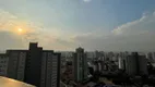 Foto 5 de Apartamento com 5 Quartos à venda, 265m² em Vila Assuncao, Santo André