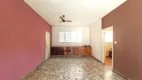 Foto 22 de Casa com 5 Quartos para alugar, 553m² em Centro, Limeira