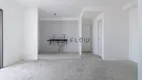 Foto 3 de Apartamento com 3 Quartos à venda, 92m² em Vila Prudente, São Paulo