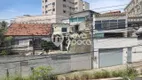 Foto 39 de Casa com 4 Quartos à venda, 183m² em Jardim Guanabara, Rio de Janeiro