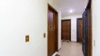 Foto 8 de Cobertura com 3 Quartos à venda, 168m² em Tristeza, Porto Alegre