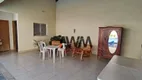 Foto 32 de Sobrado com 4 Quartos à venda, 360m² em Setor Goiânia 2, Goiânia