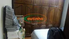 Foto 13 de Casa com 3 Quartos à venda, 200m² em Vila Isabel, Rio de Janeiro