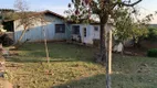 Foto 6 de Lote/Terreno à venda, 500m² em Uvaranas, Ponta Grossa