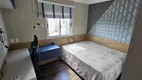 Foto 33 de Apartamento com 5 Quartos à venda, 261m² em Barra Sul, Balneário Camboriú